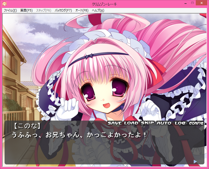 f:id:alice0103:20211121012403p:plain