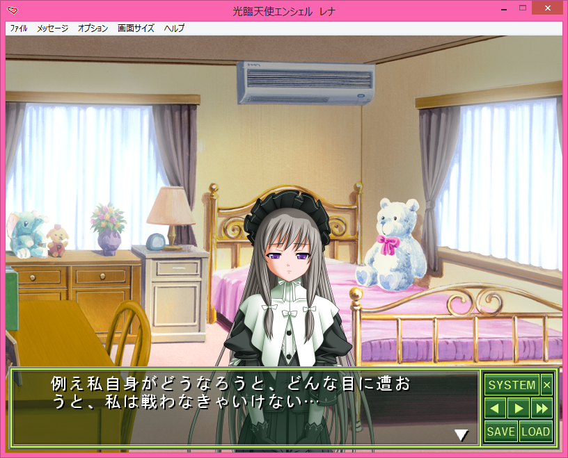 f:id:alice0103:20211124093016p:plain