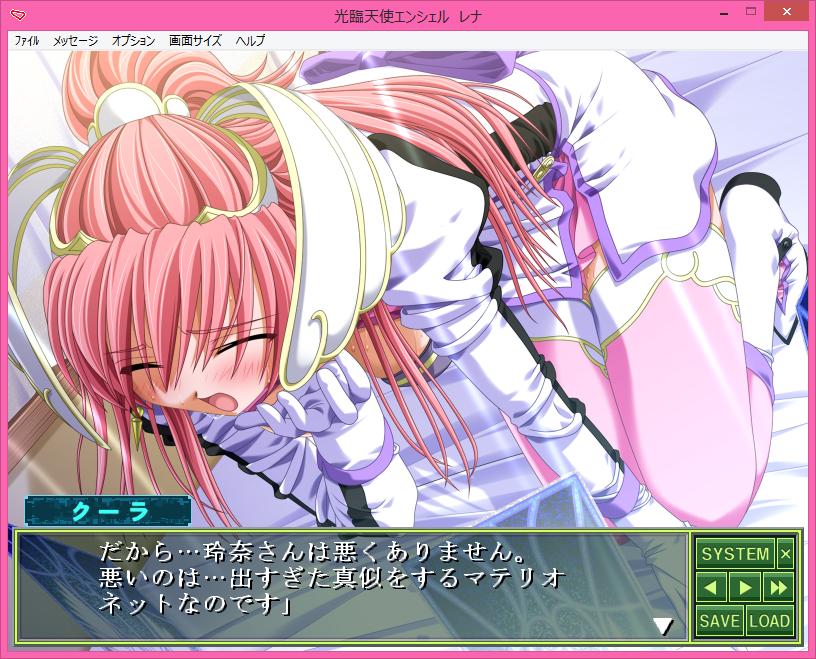 f:id:alice0103:20211124213110p:plain