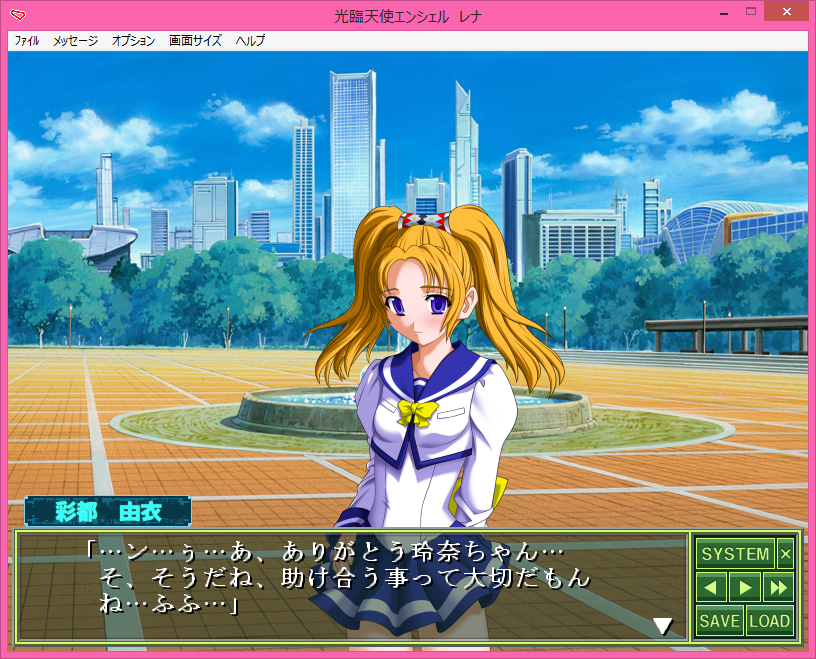f:id:alice0103:20211124213413p:plain