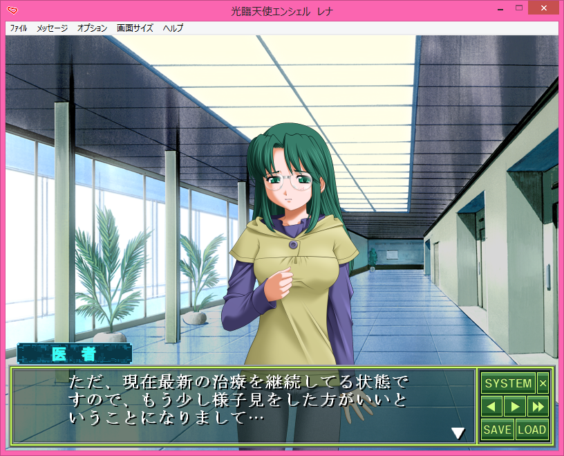 f:id:alice0103:20211124213634p:plain