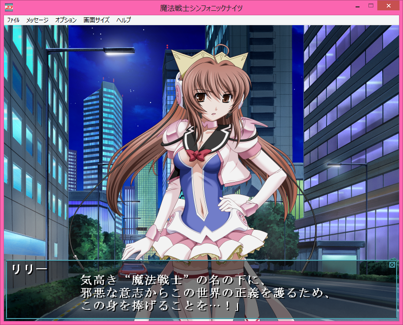 f:id:alice0103:20211211095619p:plain