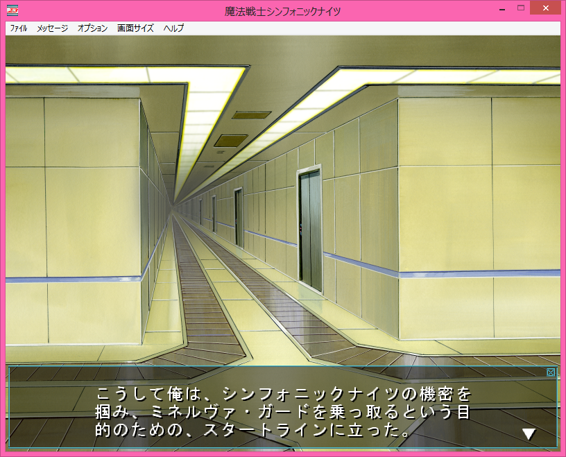 f:id:alice0103:20211212043432p:plain