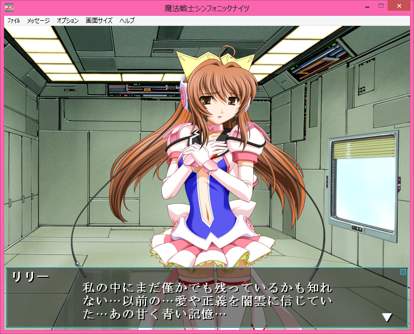 f:id:alice0103:20211217234154p:plain