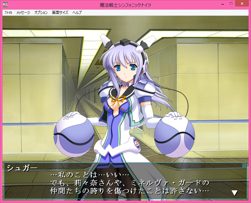 f:id:alice0103:20211217234404p:plain