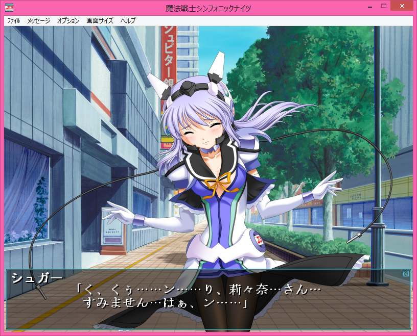 f:id:alice0103:20211217234646p:plain