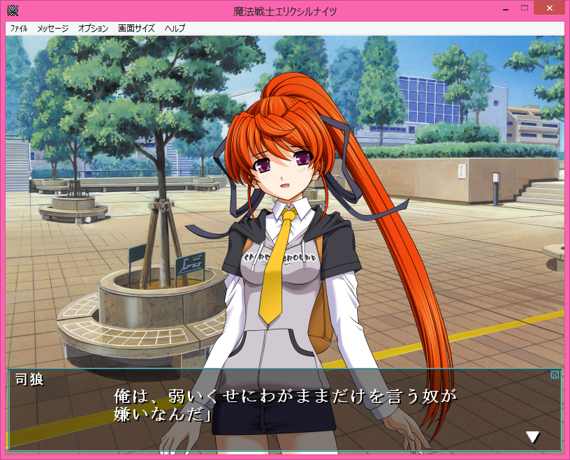 f:id:alice0103:20211231181148p:plain