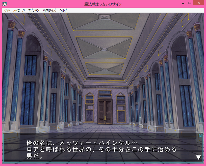 f:id:alice0103:20220103182554p:plain