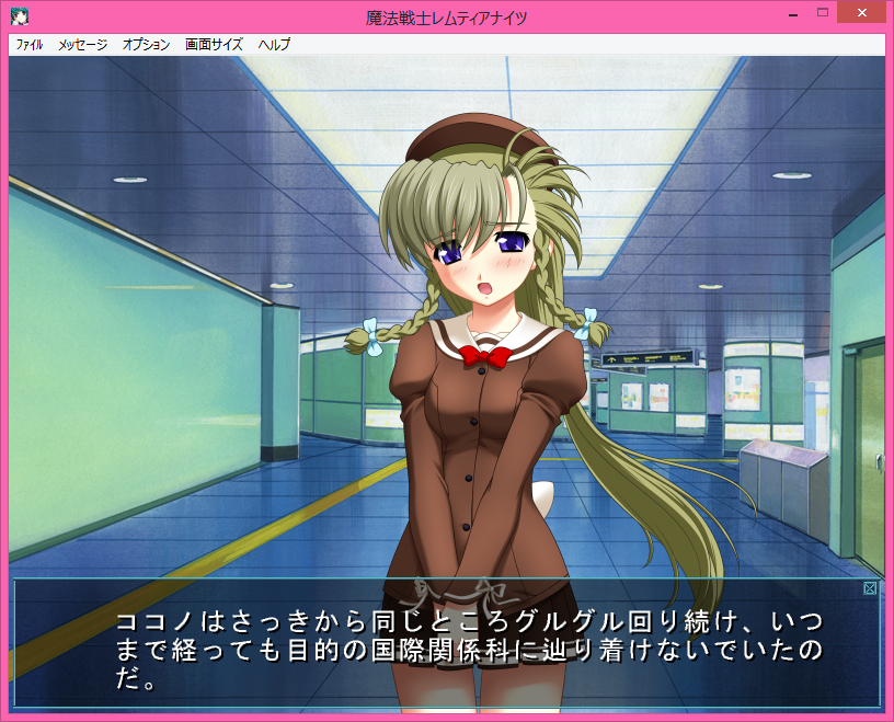 f:id:alice0103:20220103182744p:plain