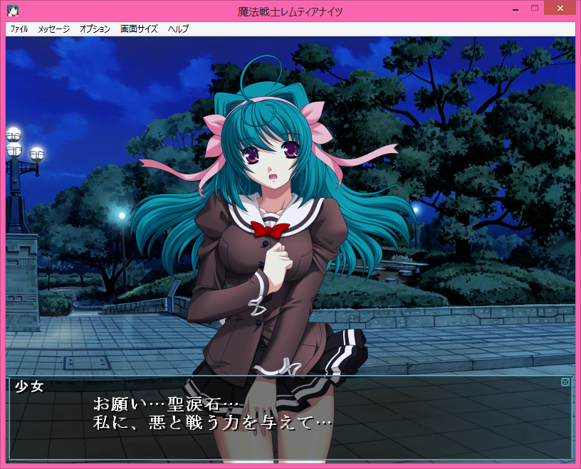 f:id:alice0103:20220103183315p:plain