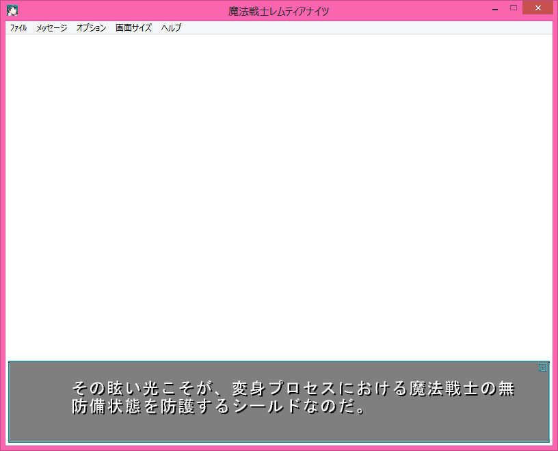 f:id:alice0103:20220103183812p:plain