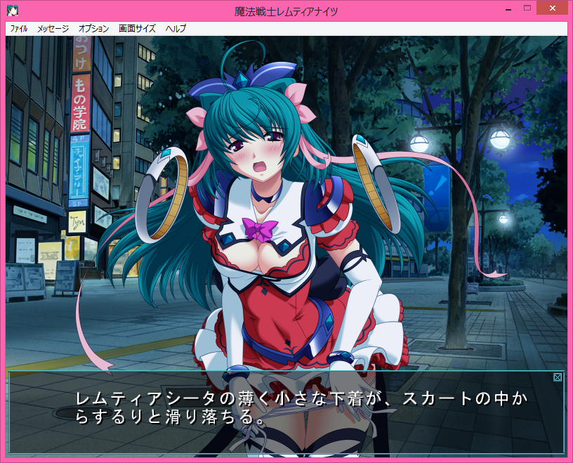 f:id:alice0103:20220105220244p:plain