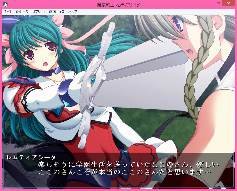 f:id:alice0103:20220105220409p:plain