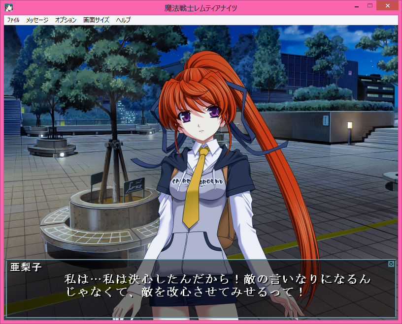 f:id:alice0103:20220107185117p:plain