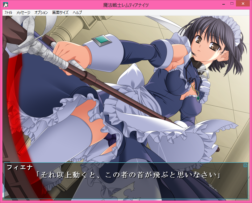 f:id:alice0103:20220107190335p:plain