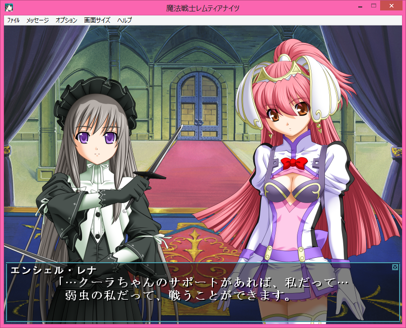 f:id:alice0103:20220108224823p:plain