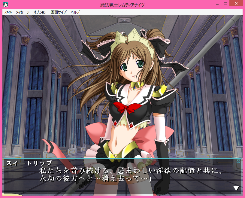 f:id:alice0103:20220109220635p:plain