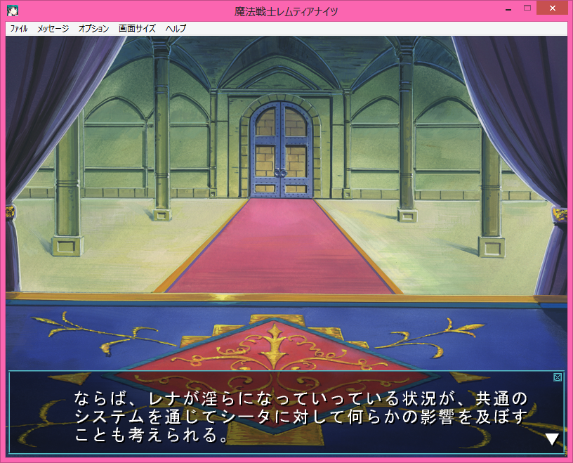 f:id:alice0103:20220112100915p:plain