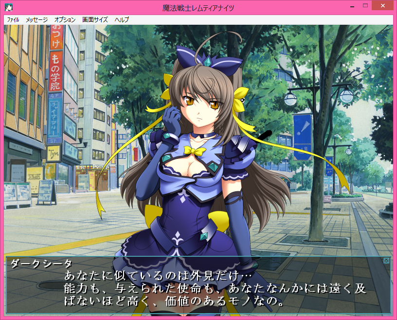 f:id:alice0103:20220112101043p:plain