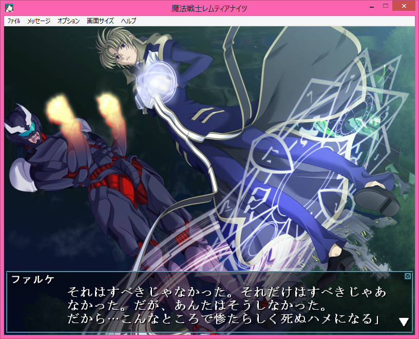 f:id:alice0103:20220112215531p:plain