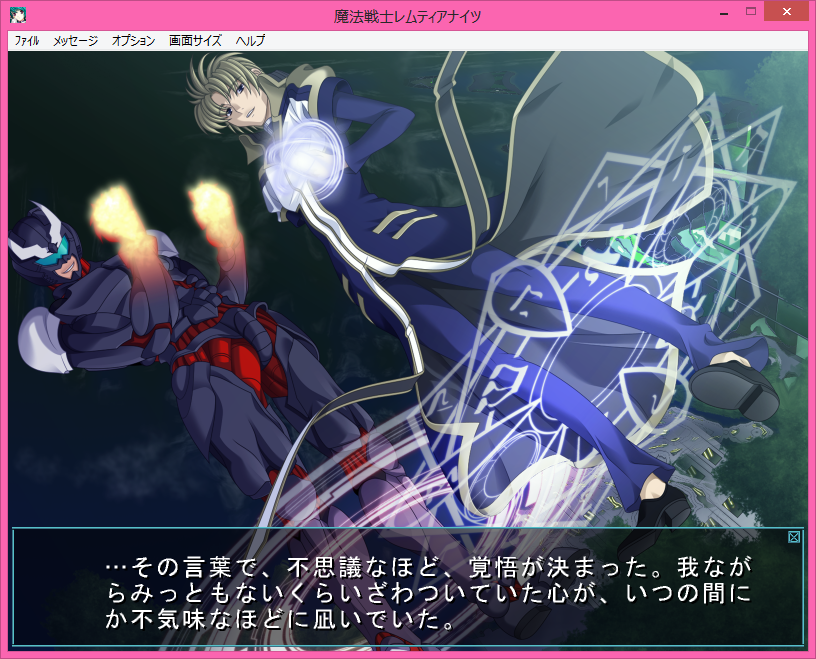 f:id:alice0103:20220112215544p:plain