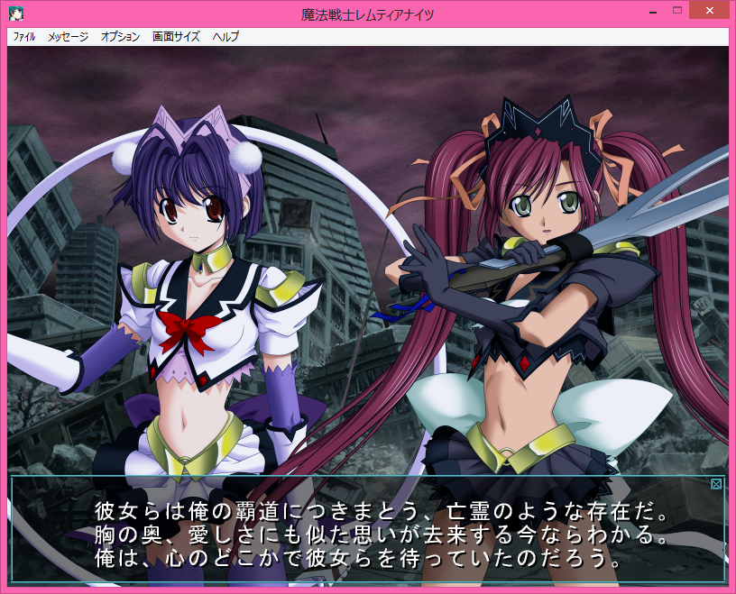 f:id:alice0103:20220115092535p:plain
