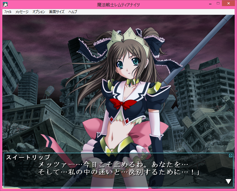 f:id:alice0103:20220115092549p:plain