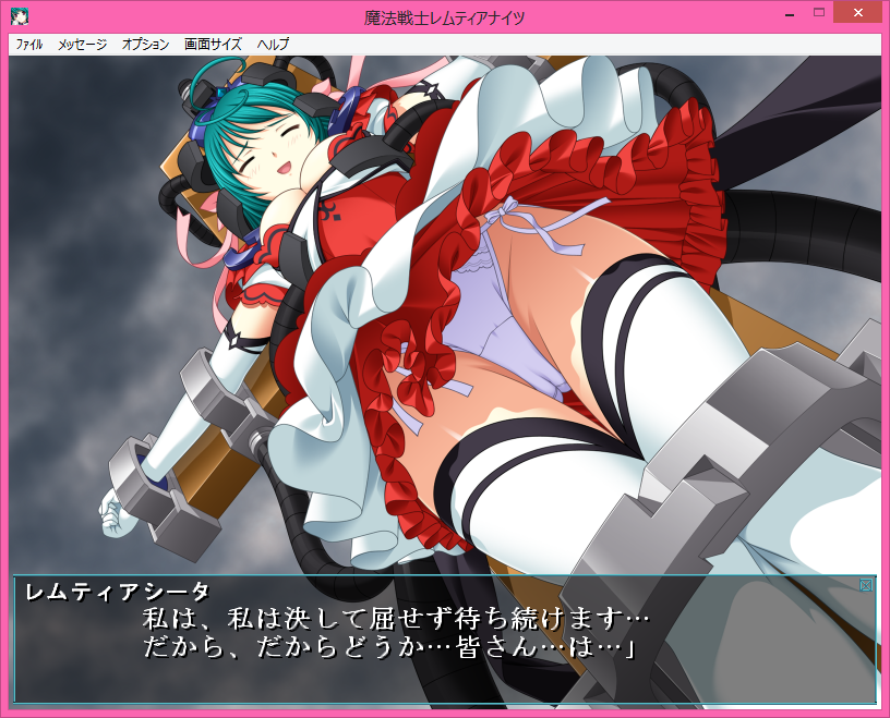 f:id:alice0103:20220115093554p:plain