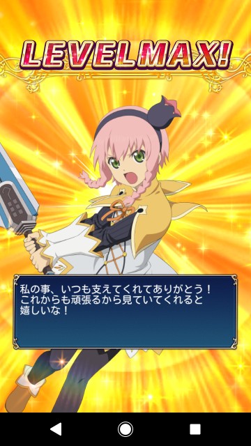 f:id:alice0103:20220118183550j:image