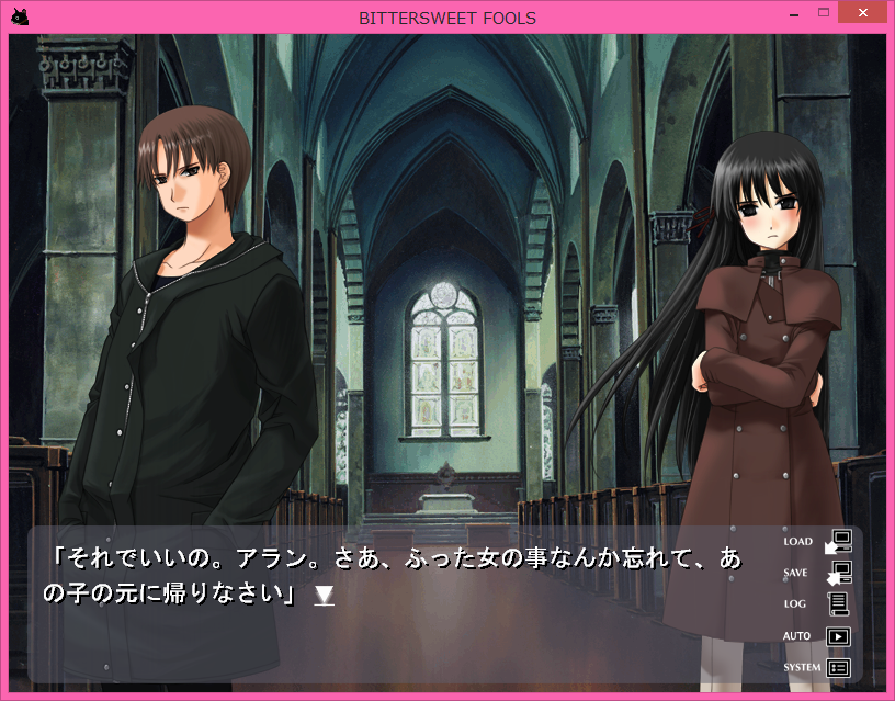 f:id:alice0103:20220120005424p:plain