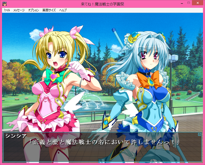 f:id:alice0103:20220120094843p:plain