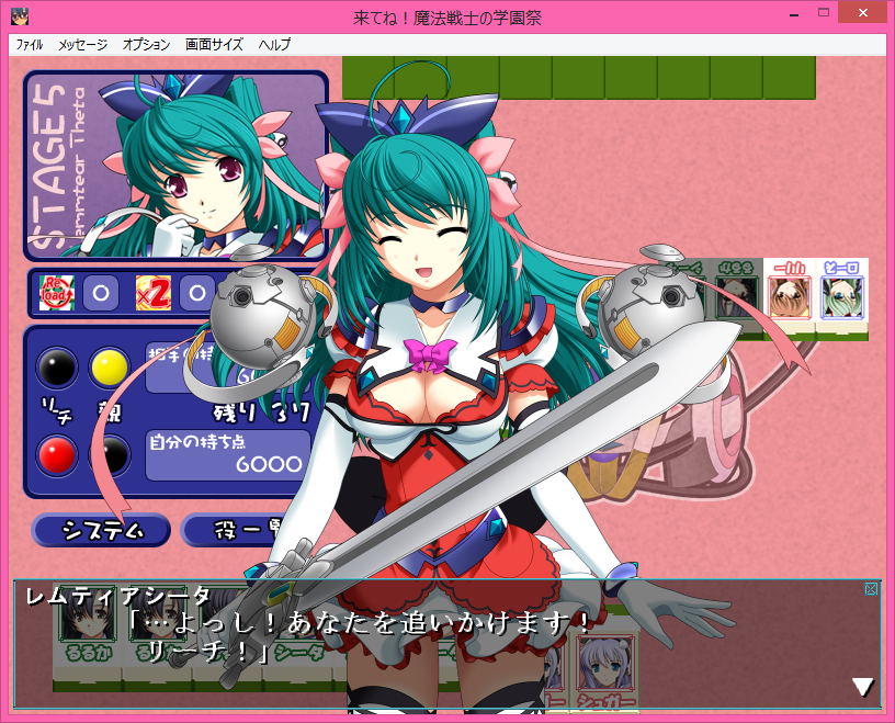 f:id:alice0103:20220120223300p:plain