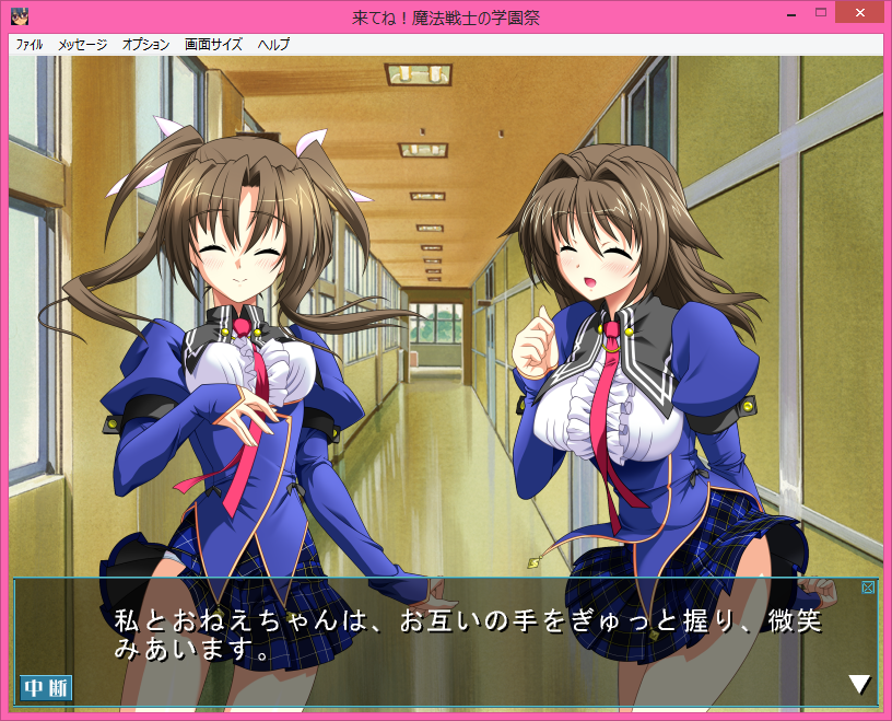 f:id:alice0103:20220124095232p:plain
