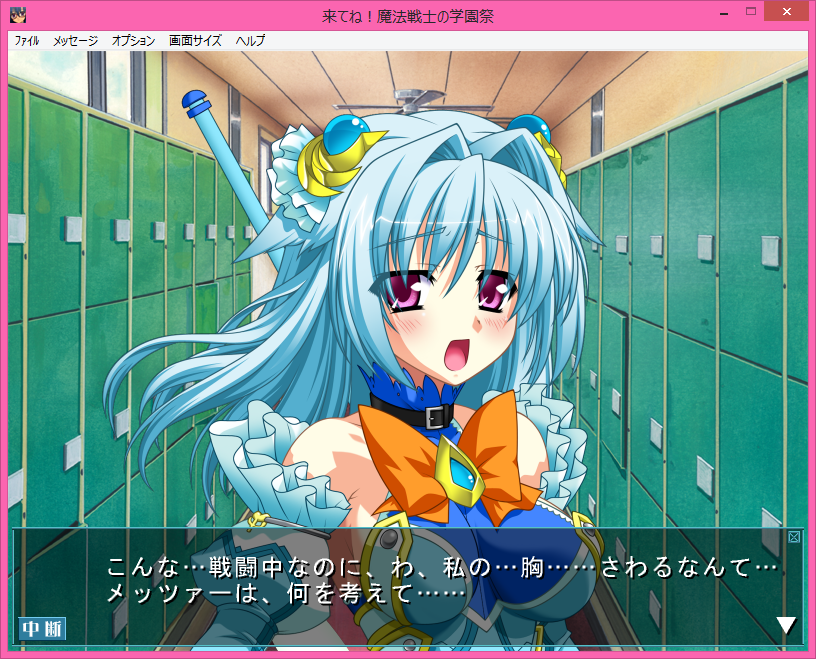 f:id:alice0103:20220124095347p:plain
