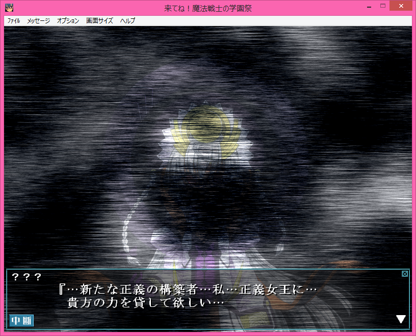 f:id:alice0103:20220124223201p:plain