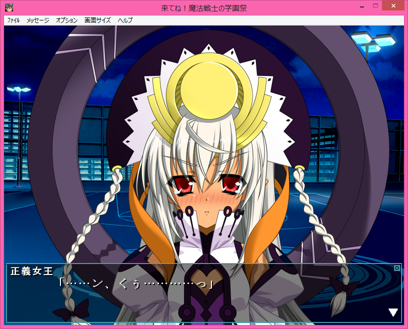 f:id:alice0103:20220125220238p:plain