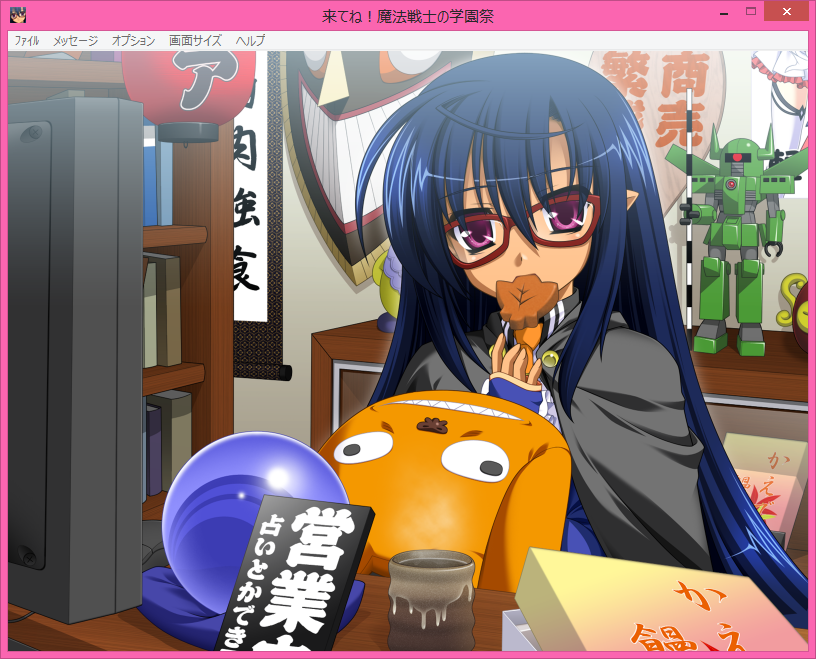 f:id:alice0103:20220125221346p:plain