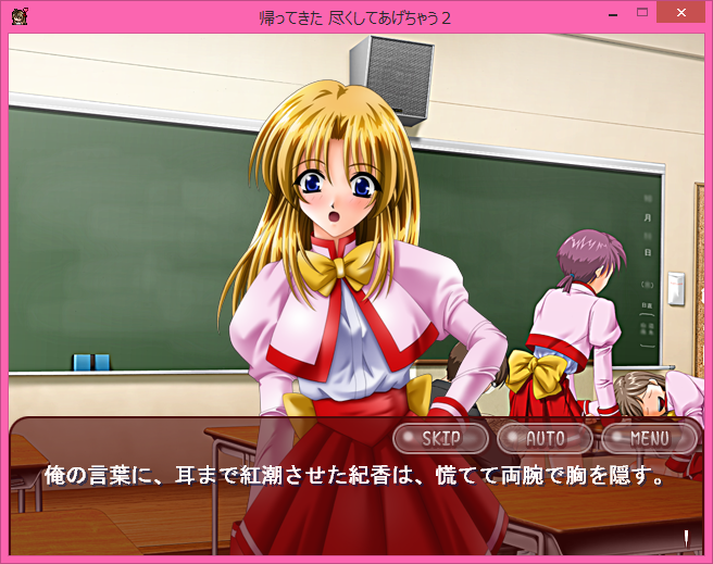 f:id:alice0103:20220128100609p:plain