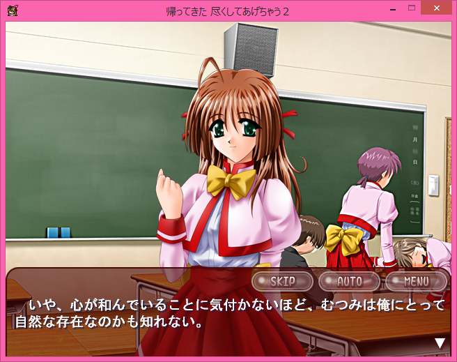f:id:alice0103:20220128100802p:plain
