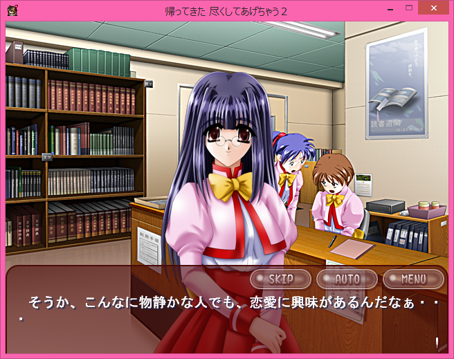 f:id:alice0103:20220128101052p:plain