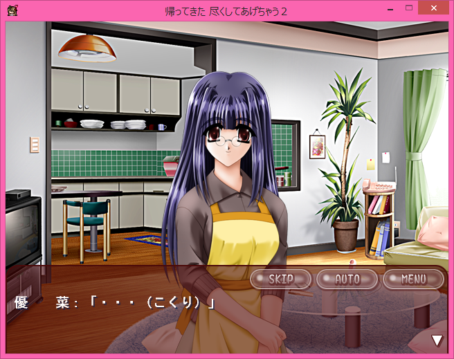 f:id:alice0103:20220128222350p:plain