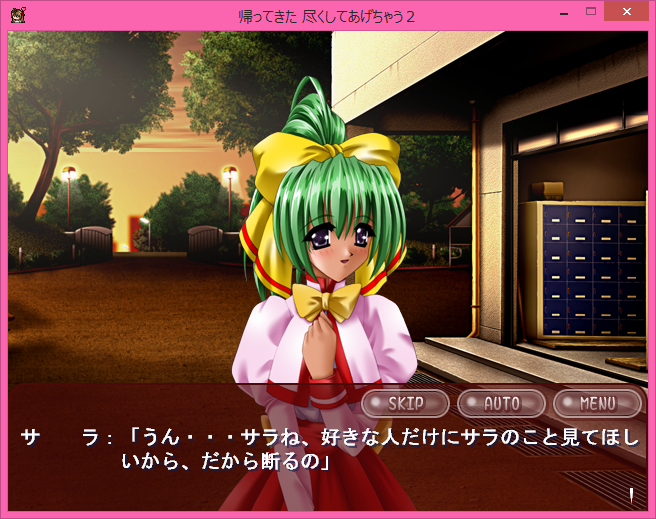 f:id:alice0103:20220129222306p:plain