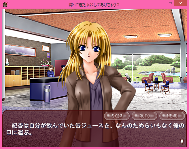 f:id:alice0103:20220129222705p:plain