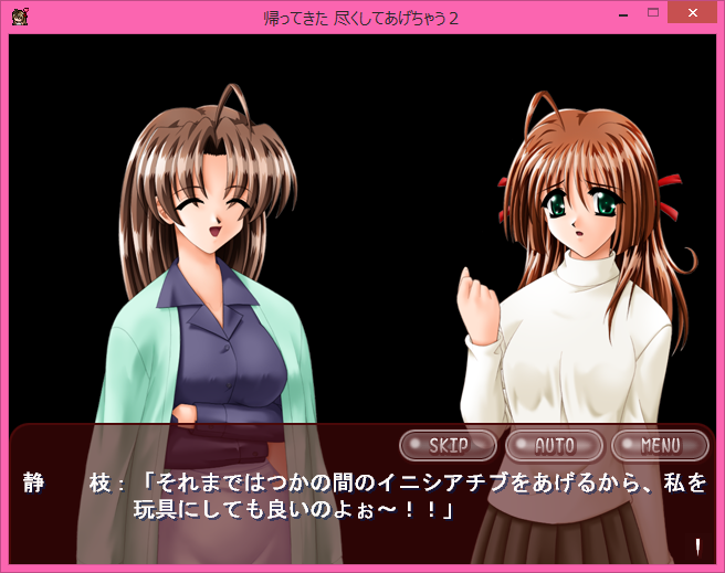 f:id:alice0103:20220129222755p:plain