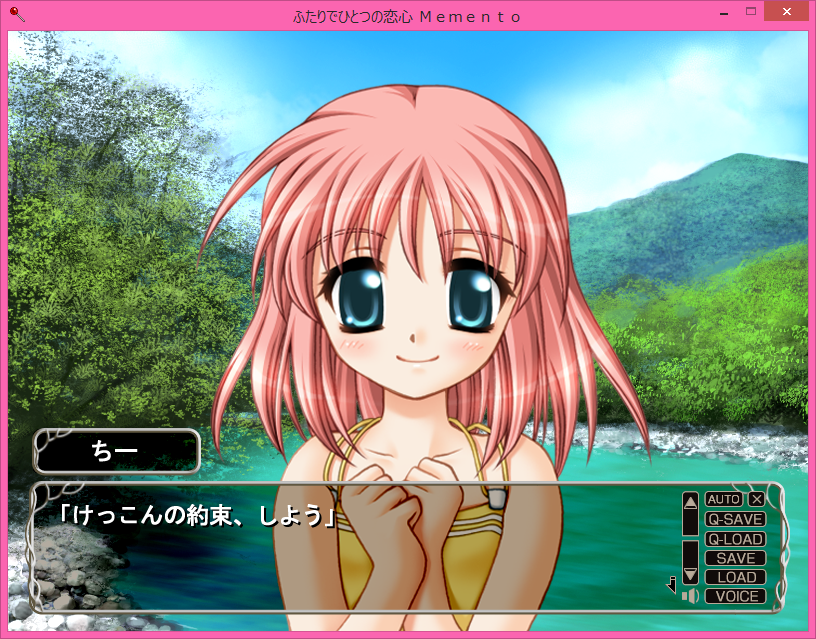 f:id:alice0103:20220202002654p:plain