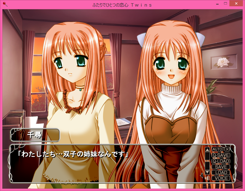 f:id:alice0103:20220202002904p:plain