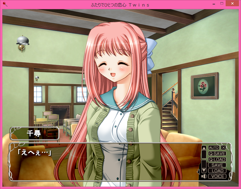 f:id:alice0103:20220202003256p:plain