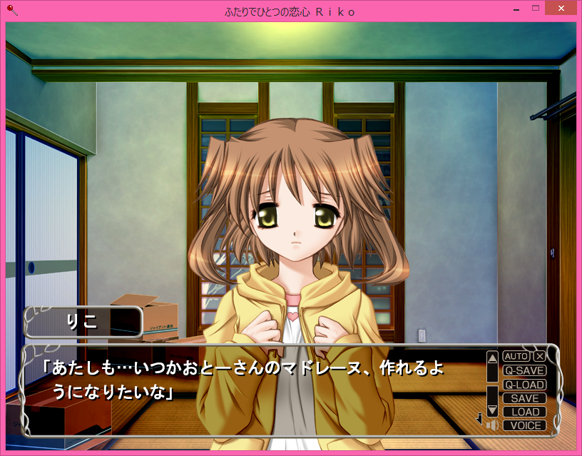 f:id:alice0103:20220205095437p:plain