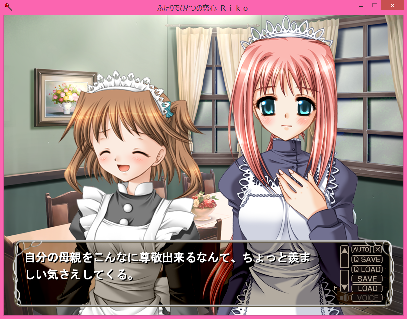 f:id:alice0103:20220205100351p:plain