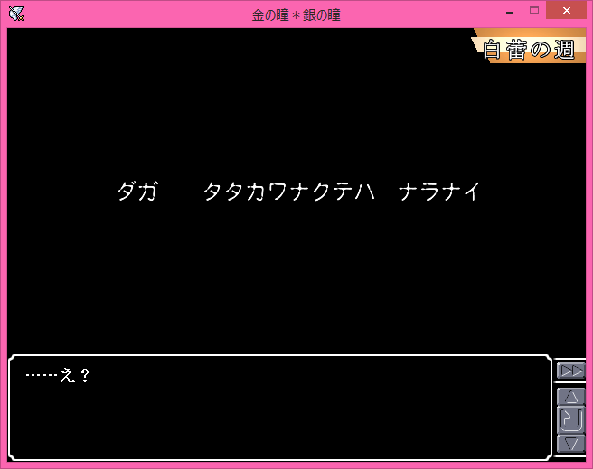 f:id:alice0103:20220213214909p:plain